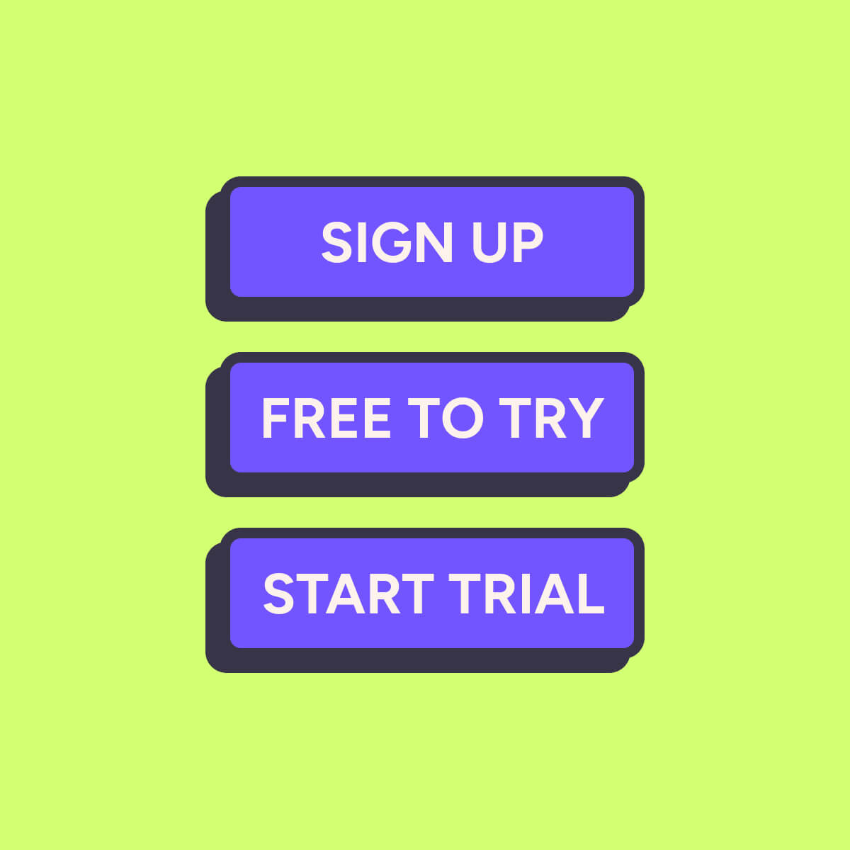 Test CTA language feature image